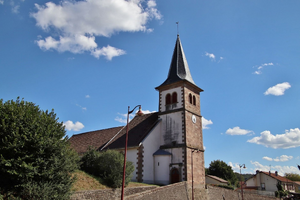 Recherche de Fuite D'eau Savigny-sur-Orge